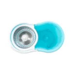 02_a754f6c4-625a-45ab-a605-287857bdf73c