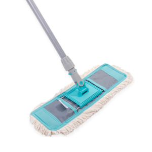Zidello Cotton Mop