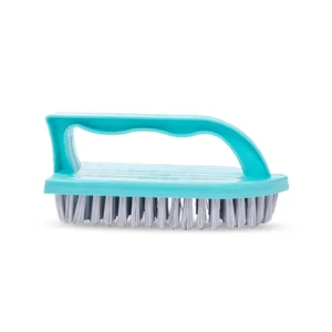 Zidello Iron Brush – Tough Brush