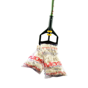 Mosi Mop S1 Xl