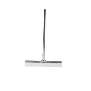 Diamond Steel Wiper Large 1S (PT)
