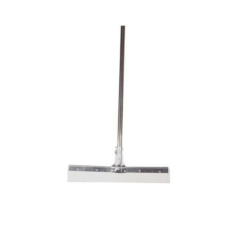 Diamond Steel Wiper Large 1S (PT)