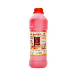 Say's Sweep Toilet Cleaner 1000ml Bottle