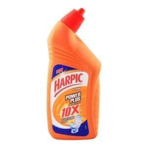 Harpic Orange Power Plus – 700ml