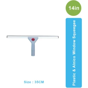 Window Squeegee