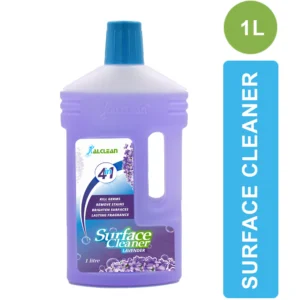 Lavender Surface Cleaner – 1 Liter