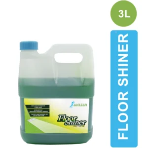 Floor Shiner – 3 Liters