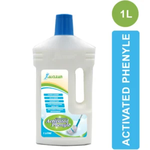 Activated Phenyl – 1 Liter