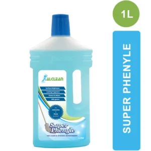 Super Phenyl – 1 Liter