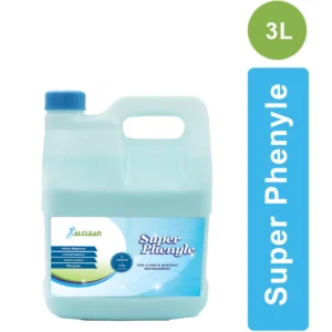 Super Phenyl – 3 Liter