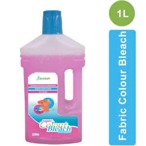 Fabric Color Bleach 1 L
