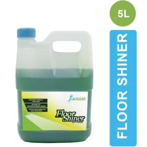 Floor Shiner – 5 Liters