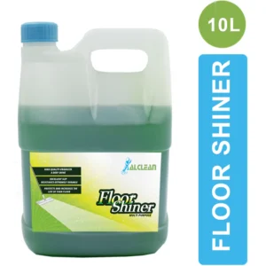 Floor Shiner – 10 Liters