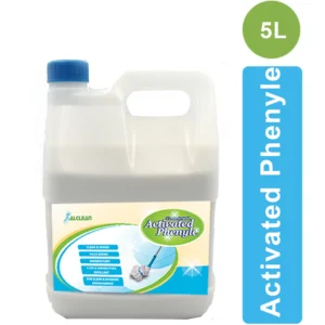 Activated Phenyl – 5 Liter