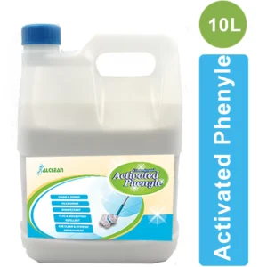 Activated Phenyl – 10 Liters
