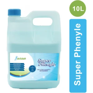Super Phenyl – 10 Liter