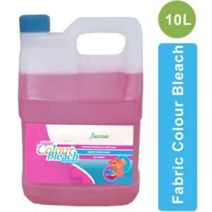 Fabric Color Bleach 10 L