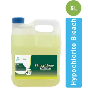 HypoChlorite Bleach – 5L