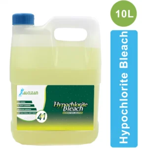 HypoChlorite Bleach – 10L