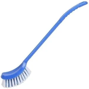 Toilet Brush