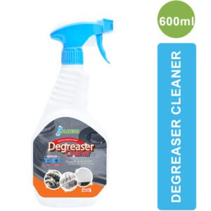 Degreaser Cleaner 600 ml