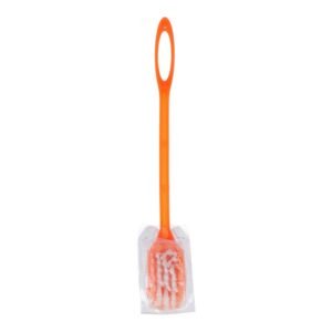Bathroom Cleaning Brush