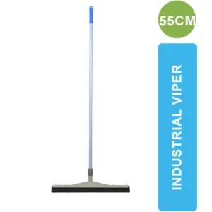 Wiper 55 cm