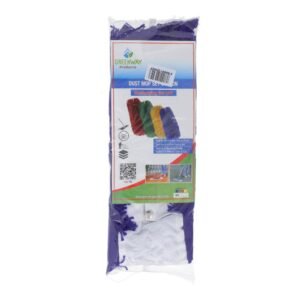 Green Way Dust Mop Set Cotton