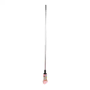 Mini Mop