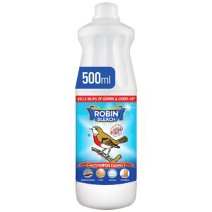 Robin Bleach 500ml