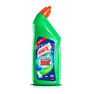 Harpic Lime Power Plus – 900ml