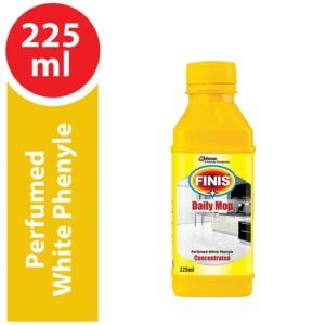 Finis Phenyle Daily Mop – 225ml