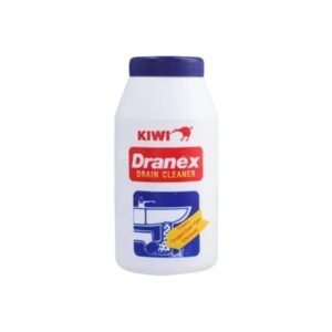 Kiwi Dranex Cleaner 375 gr