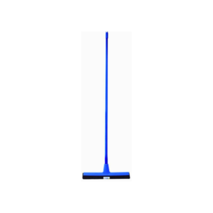 Spontex Floor Wiper With Handle 33Cm