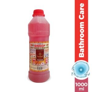Say's Sweep Toilet Cleaner – 1000ml