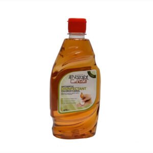Antiseptic Disinfectant – Chloroxylenol – 475ml