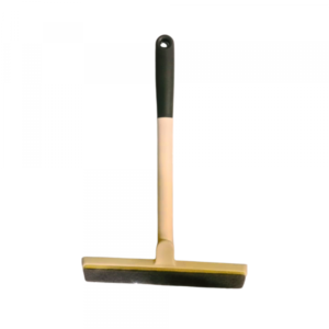 Foldable Window Wiper