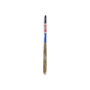 555 Broom Large (Phool Jharo)