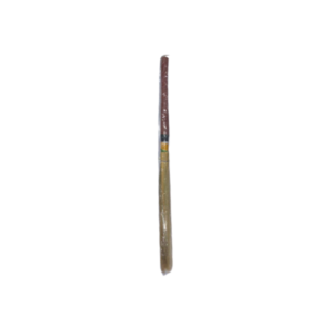 555 Broom Special (Phool Jharo)