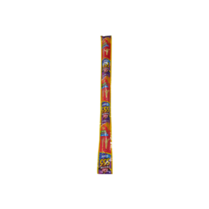 555 Broom Xlarge (Phool Jharo)