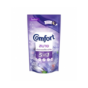 Comfort Fabric Softener 500Ml Garden at Night Pb