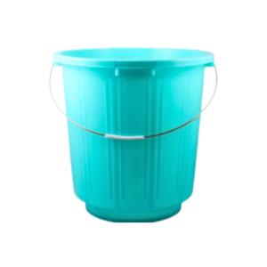 Apollo Glow Bucket 24ltr 1s