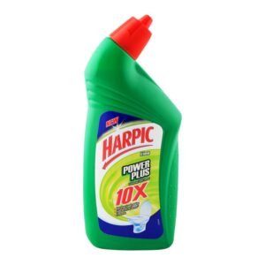 Harpic Lime Power Plus – 450ml