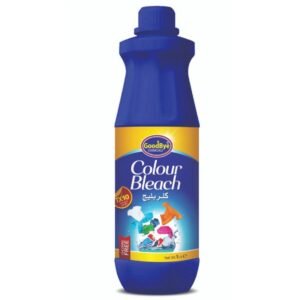 GOODBYE Colour Bleach 500 ml