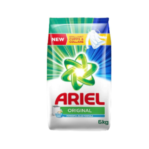 Ariel Original 6Kg