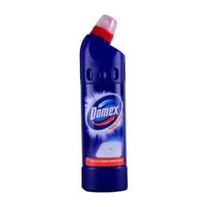 Domex Original Toilet and Bathroom Expert – 750ml