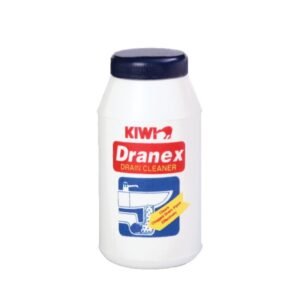 Kiwi Dranex – 375gm