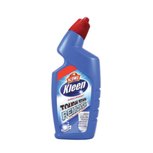 Kiwi Kleen Toilet Cleaner – 500ml