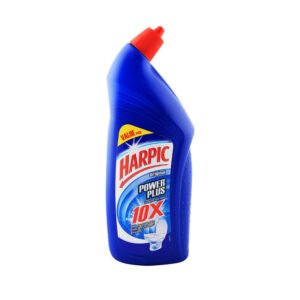 Harpic Original Power Plus – 900ml
