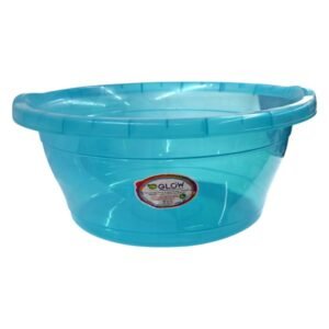 Apollo Glow Bath Tub 24ltr 1s